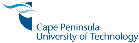 Cape Peninsula University of Technology