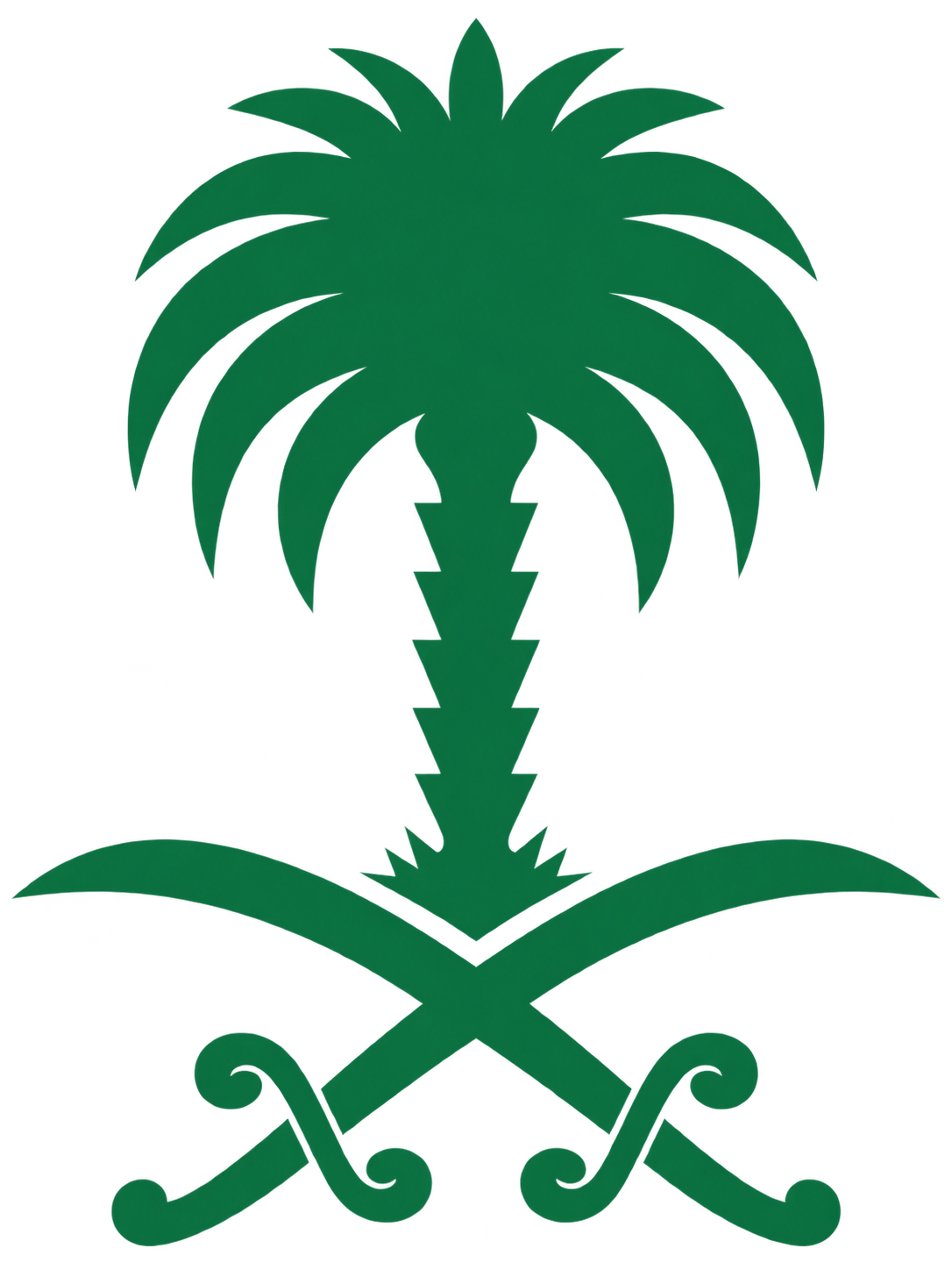 Saudisches Königshaus