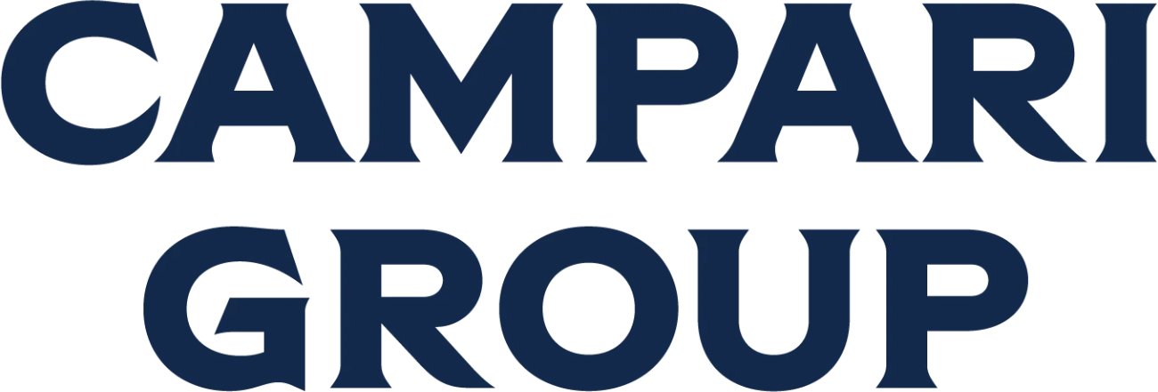 Campari Group