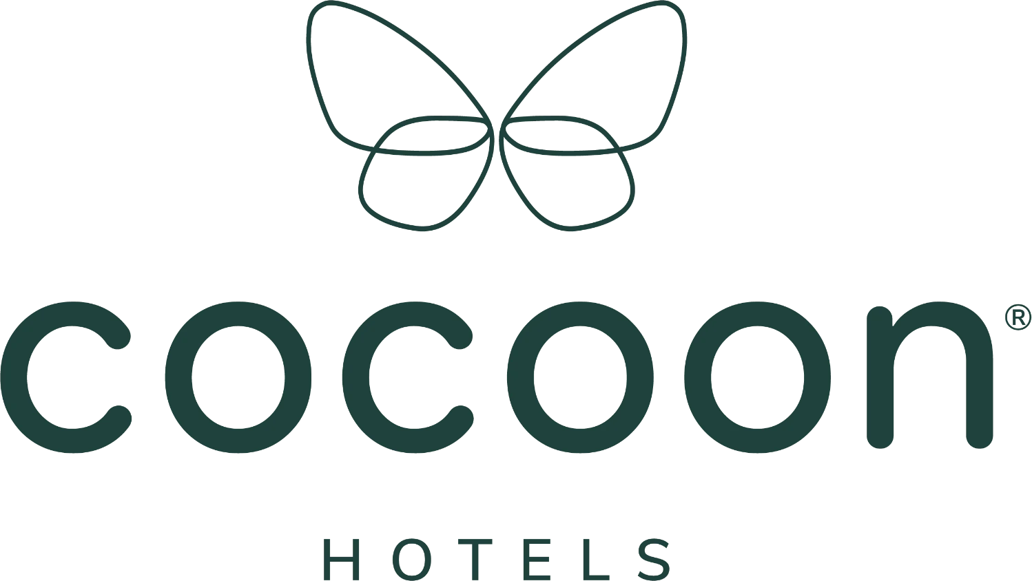Cocoon Hotels